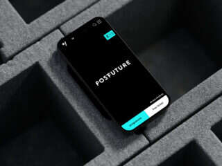 ADAF 2017 - Mobile mockup